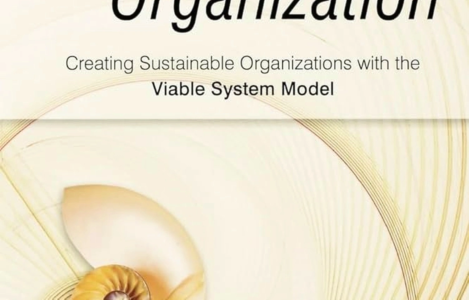 Professional fractal organization training session